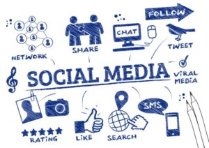 social-media-marketing-strategy 